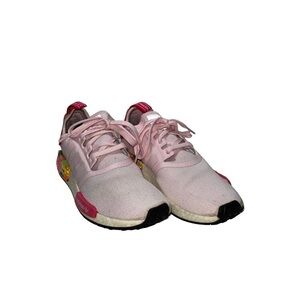 Adidas NMD Women Size 8